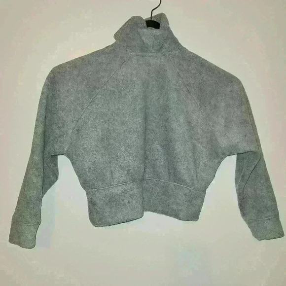 OLD NAVY Girls turtleneck sweater - Picture 2 of 3